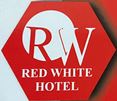 Red White Hotel