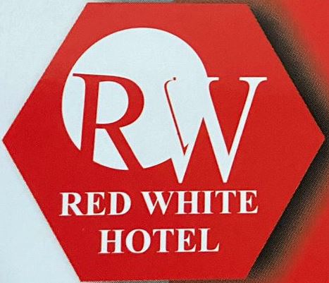 Red White Hotel